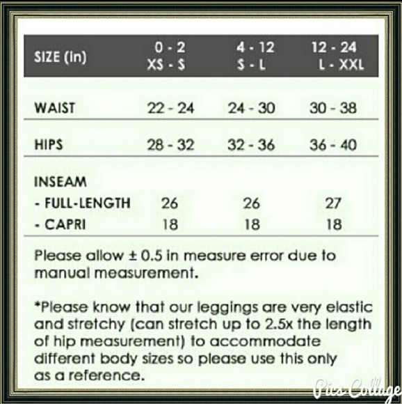 SOLD - Picture 4 of 4